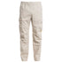 Parajumpers ELROY PMPACL07 269 PELICAN Pants Mens L